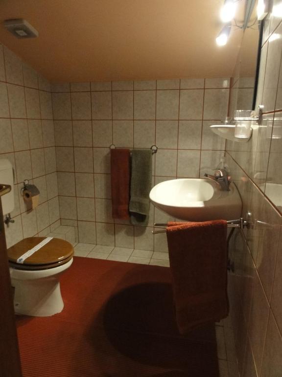 Rooms Marko Polo Zára Szoba fotó