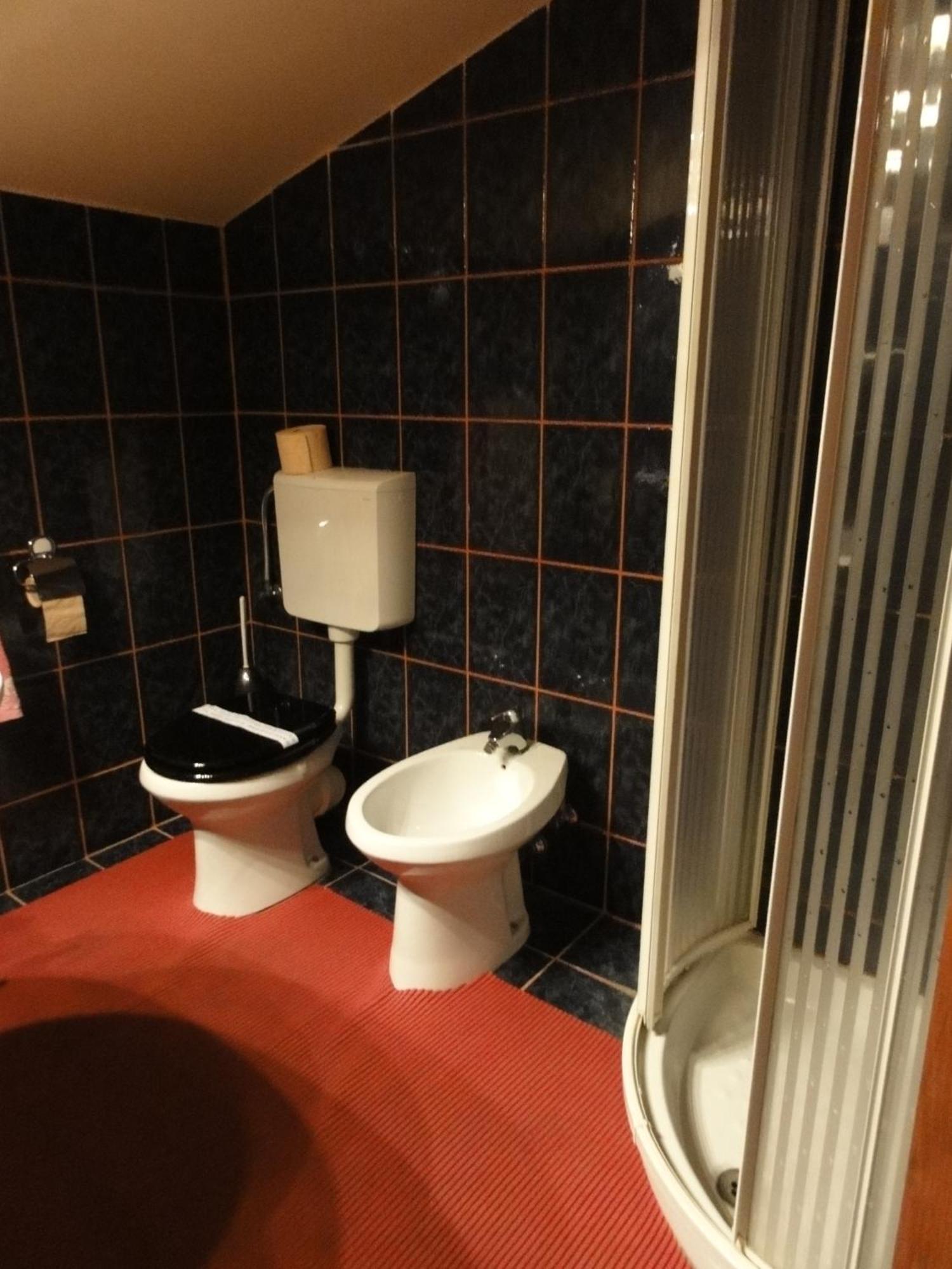 Rooms Marko Polo Zára Kültér fotó