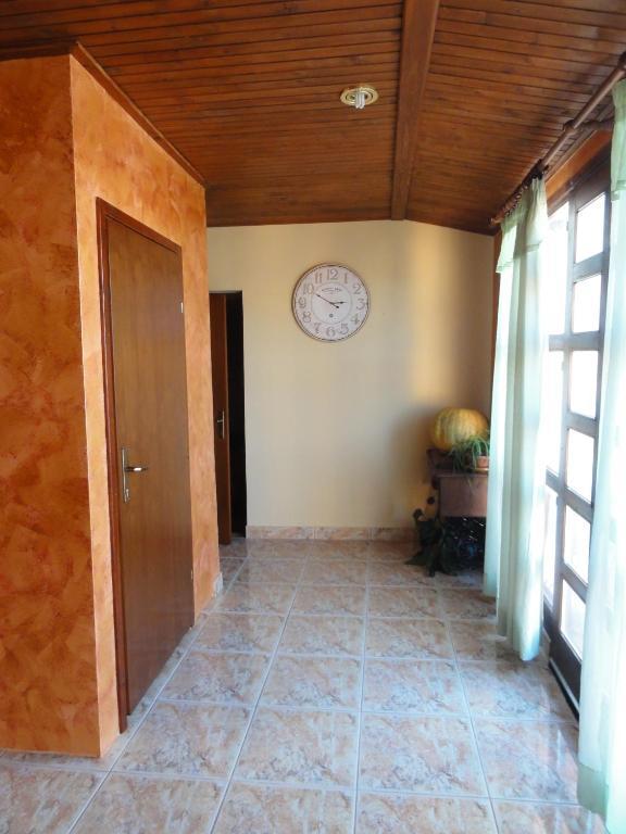 Rooms Marko Polo Zára Szoba fotó