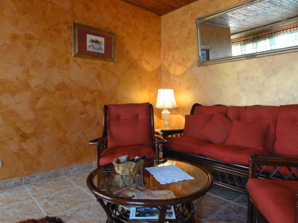 Rooms Marko Polo Zára Szoba fotó