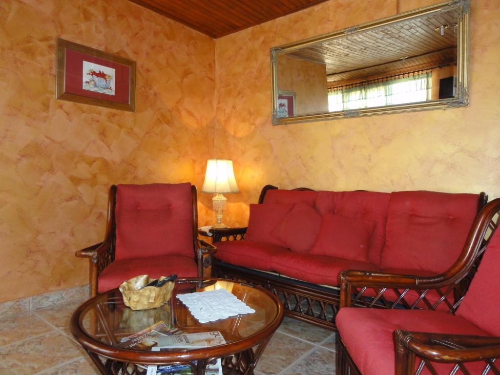 Rooms Marko Polo Zára Kültér fotó